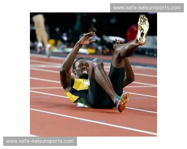 摔跤录像:把每一次跌倒都变成荣耀 摔跤录像:把每一次跌倒都变成荣耀