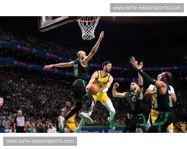 直播凯尔特人:把赛场热血搬到你眼前 直播凯尔特人:把赛场热血搬到你眼前