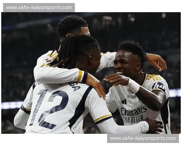 十年一梦，白衣封神：回望2014皇马vs时代的铁血与荣光