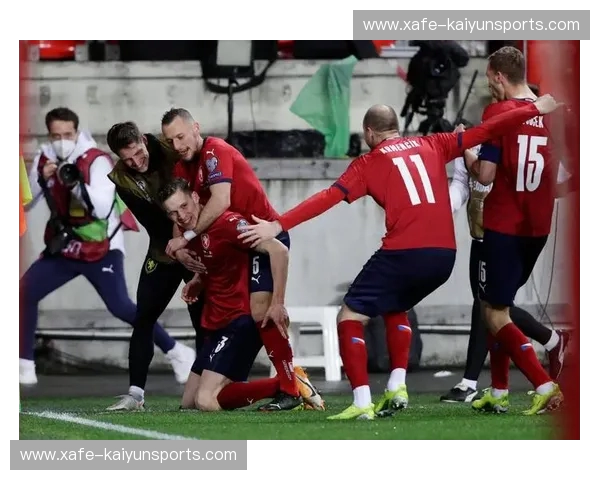 冰与火之歌：普罗沃德尼科夫与罗德的拳击史诗，一场血与泪的洗礼