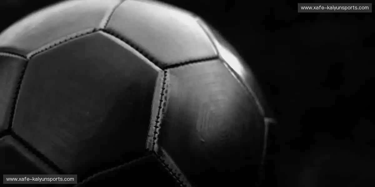 🏆冠军同款，与偶像共享荣耀时刻！